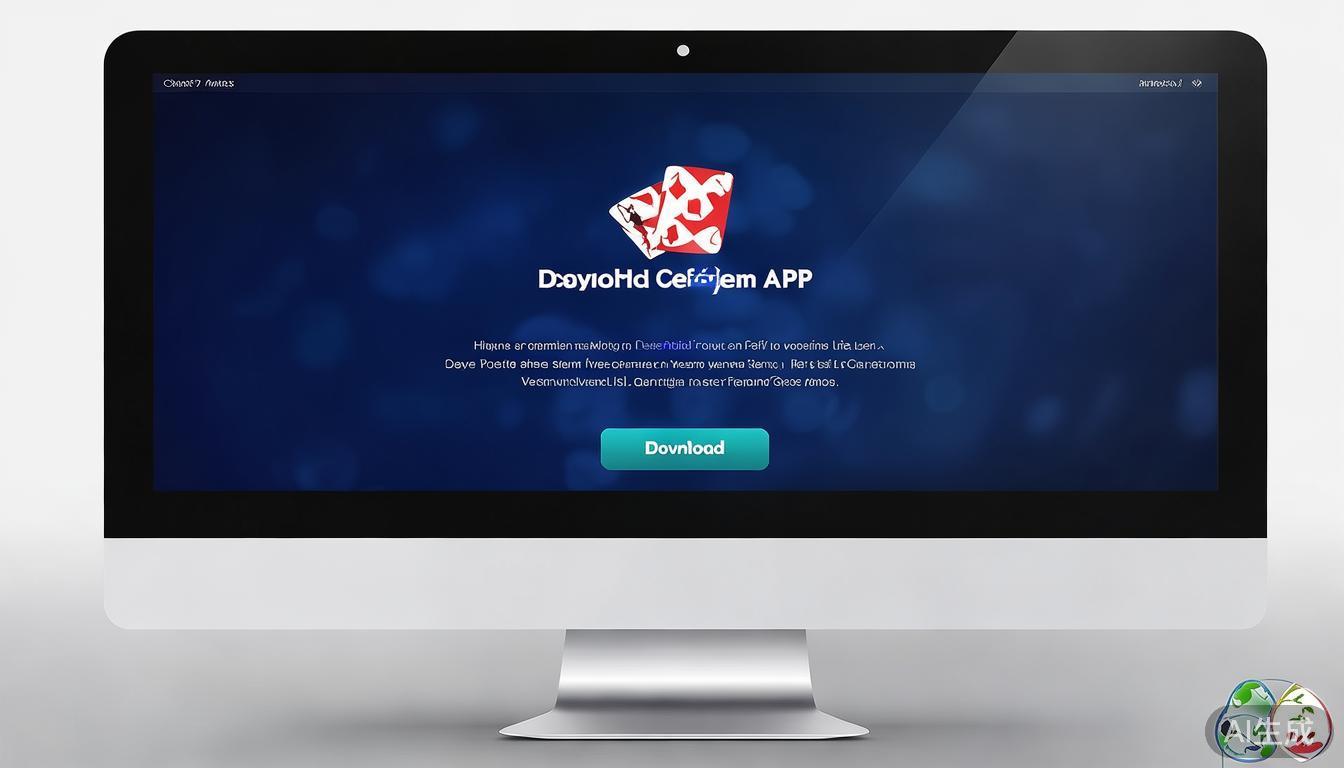 当前最火的德州扑克APP官方入口：你不能错过的选择_当前最火的德州扑克APP官方入口：你不能错过的选择_当前最火的德州扑克APP官方入口：你不能错过的选择