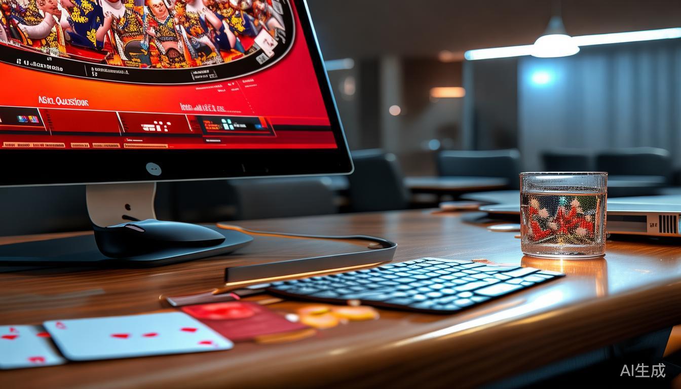 解构德州扑克官网入口的在线直播功能_解构德州扑克官网入口的在线直播功能_解构德州扑克官网入口的在线直播功能