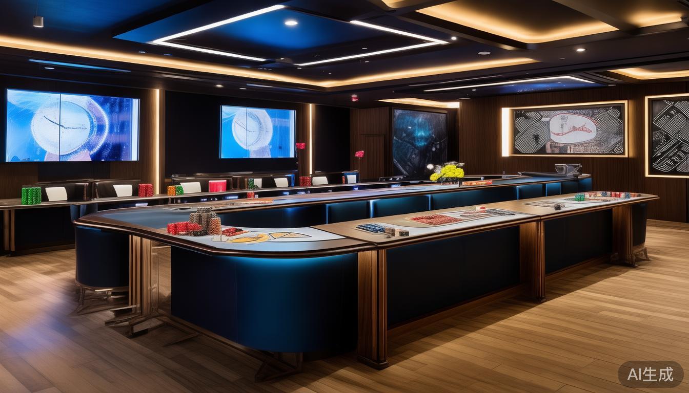 如何通过活动吸引用户参与德州扑克牌APP_如何通过活动吸引用户参与德州扑克牌APP_如何通过活动吸引用户参与德州扑克牌APP