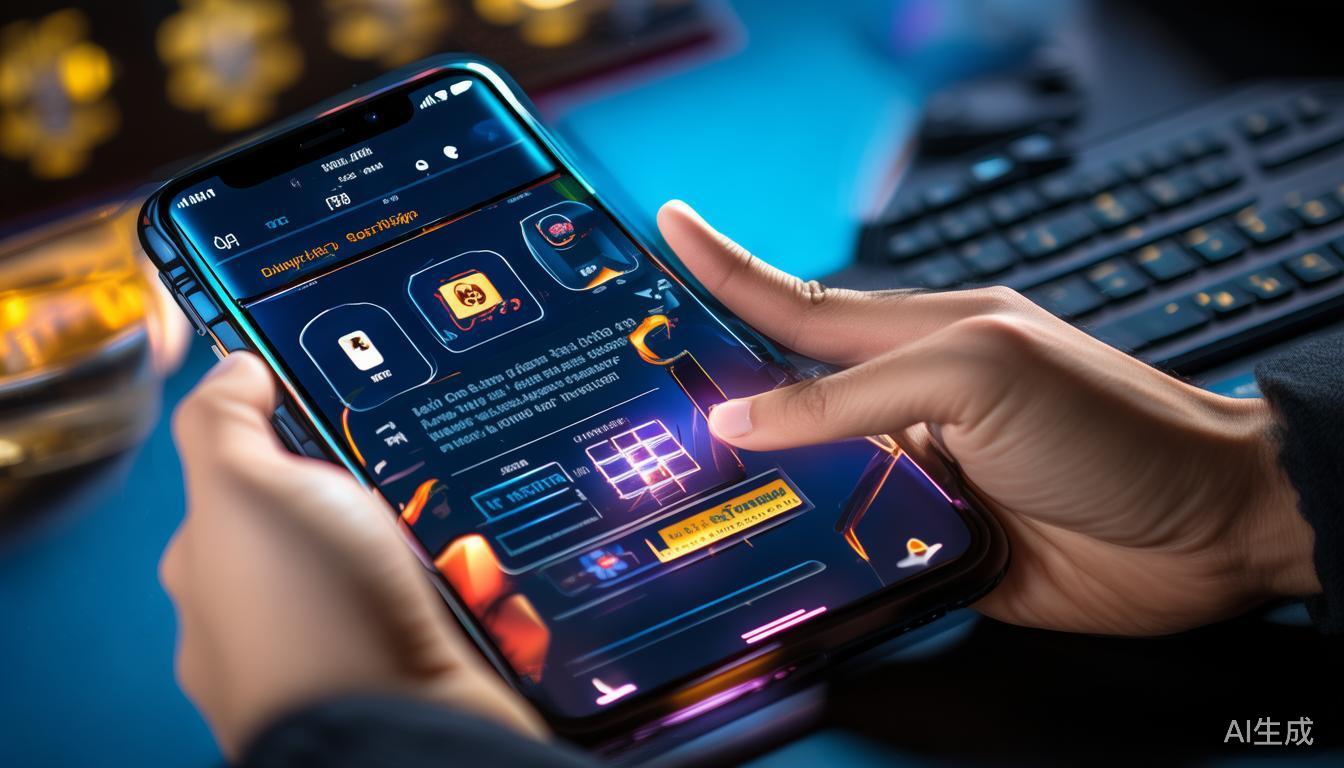 德州扑克过牌规则_德州扑克让牌是弃牌吗_德州牌扑克APP的界面设计与用户体验评测