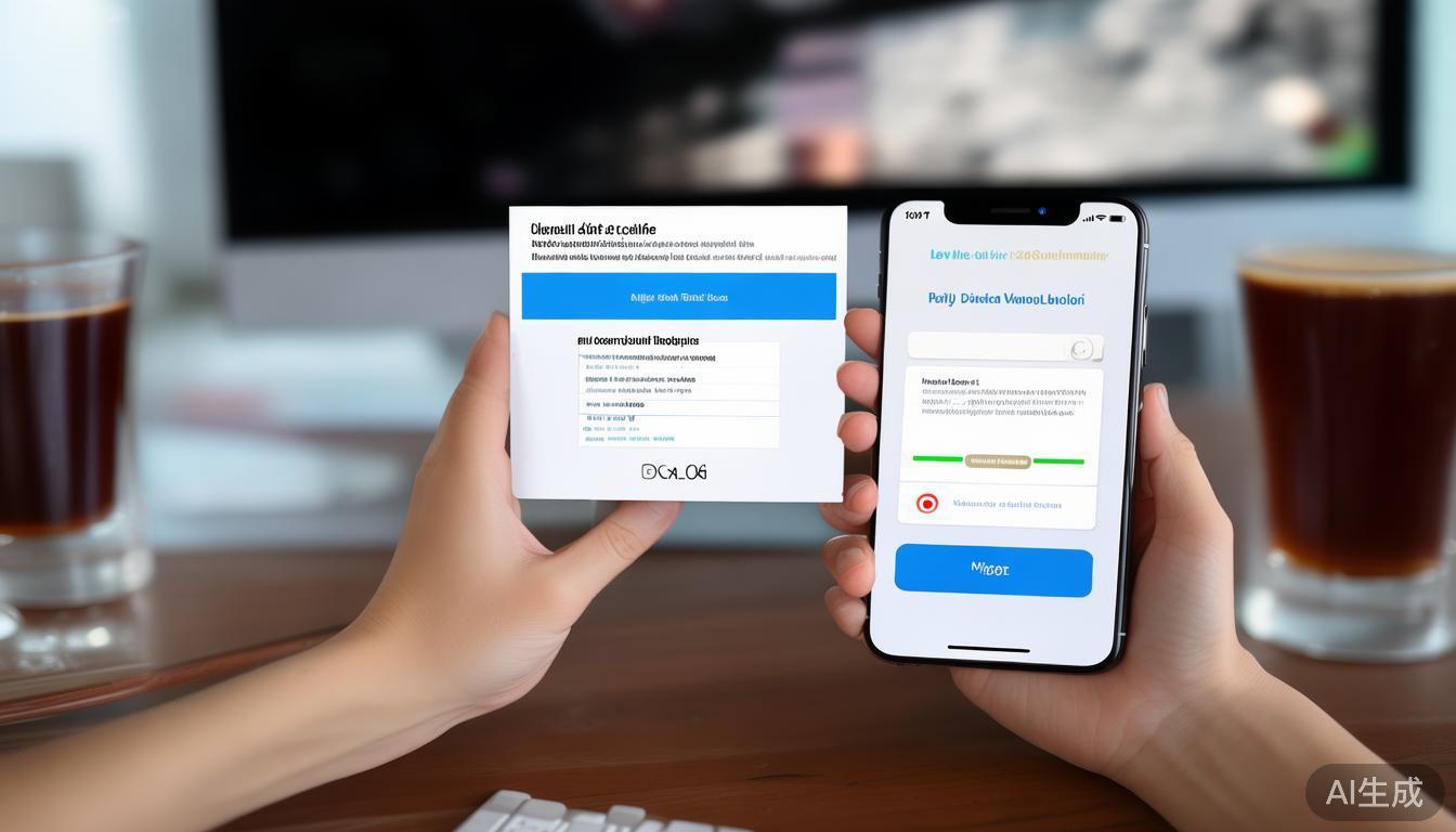 如何在德州扑克官方版中设置账户安全_如何在德州扑克官方版中设置账户安全_如何在德州扑克官方版中设置账户安全
