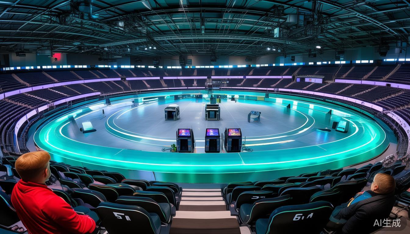 如何通过活动吸引用户参与德州扑克牌APP_如何通过活动吸引用户参与德州扑克牌APP_如何通过活动吸引用户参与德州扑克牌APP