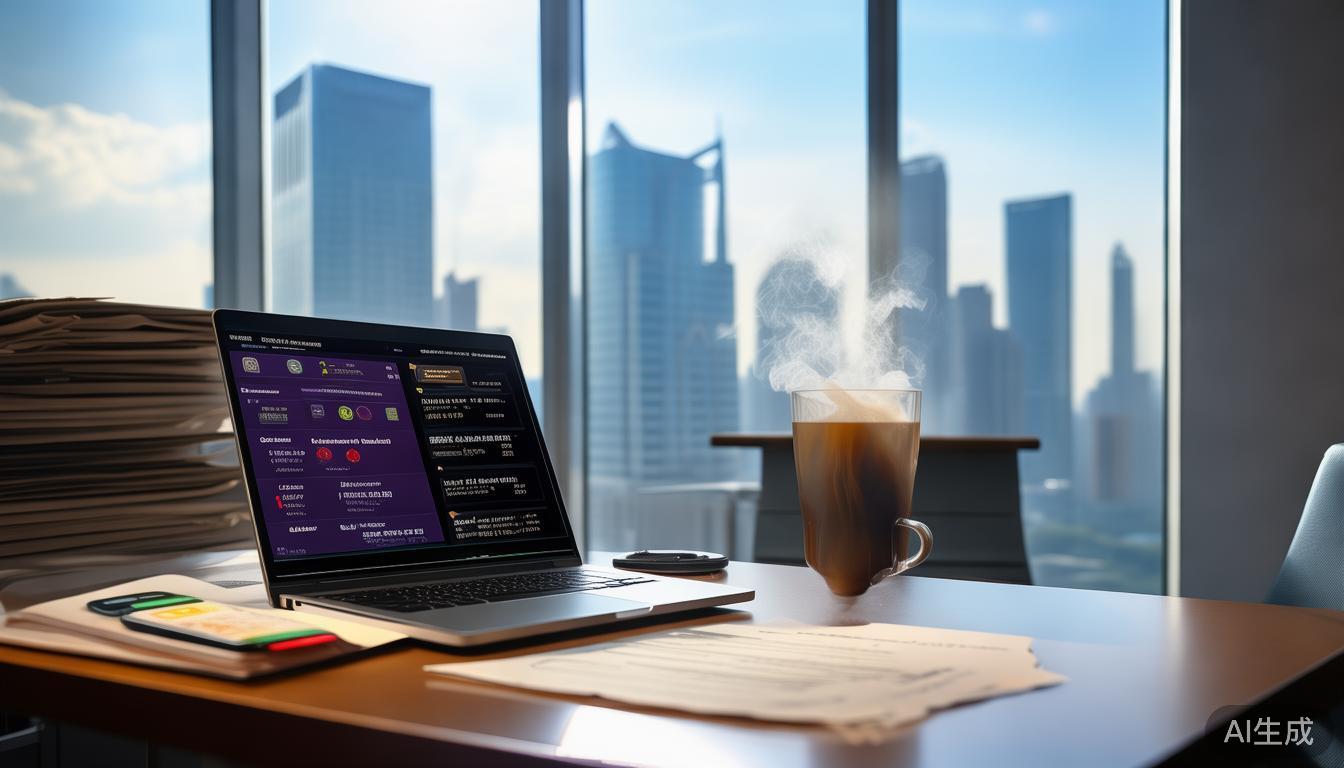 一起看德州扑克牌与赌博的法律案例研究_一起看德州扑克牌与赌博的法律案例研究_一起看德州扑克牌与赌博的法律案例研究