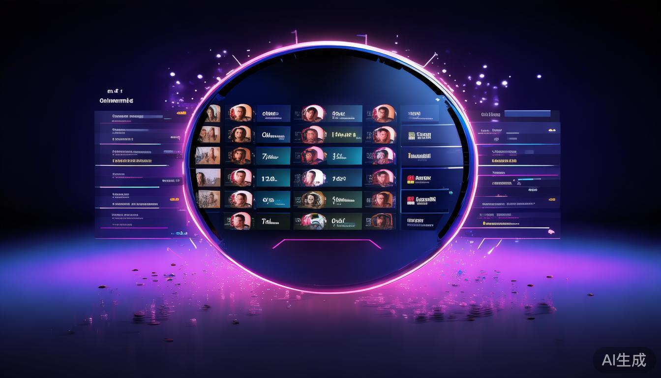 畅玩德州扑克APP的社交圈研究_畅玩德州扑克APP的社交圈研究_畅玩德州扑克APP的社交圈研究