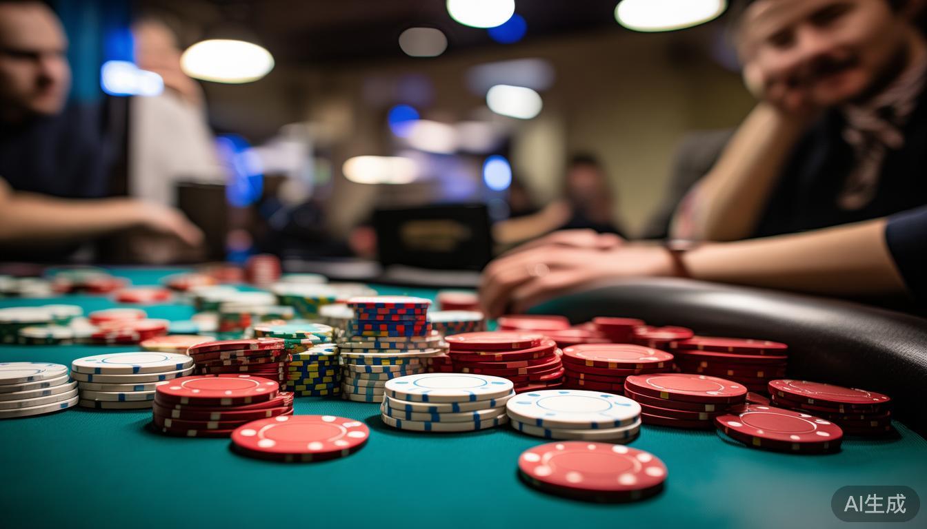 如何在德州牌扑克APP中管理筹码_如何在德州牌扑克APP中管理筹码_如何在德州牌扑克APP中管理筹码