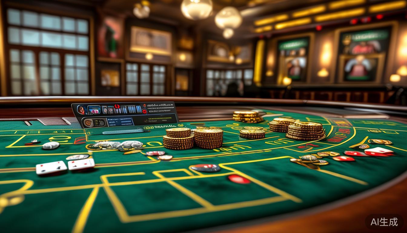 德州扑克APP官方入口与棋牌游戏的深度融合_德州扑克APP官方入口与棋牌游戏的深度融合_德州扑克APP官方入口与棋牌游戏的深度融合