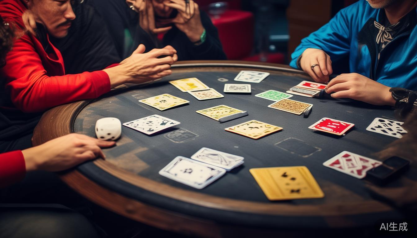 德州扑克的社交属性:不赌钱APP的优势_德州扑克的社交属性:不赌钱APP的优势_德州扑克的社交属性:不赌钱APP的优势