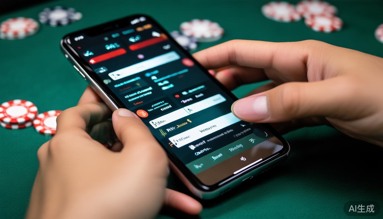 德州扑克的乐趣:为什么选择不赌钱的APP?_德州扑克的乐趣:为什么选择不赌钱的APP?_德州扑克的乐趣:为什么选择不赌钱的APP?