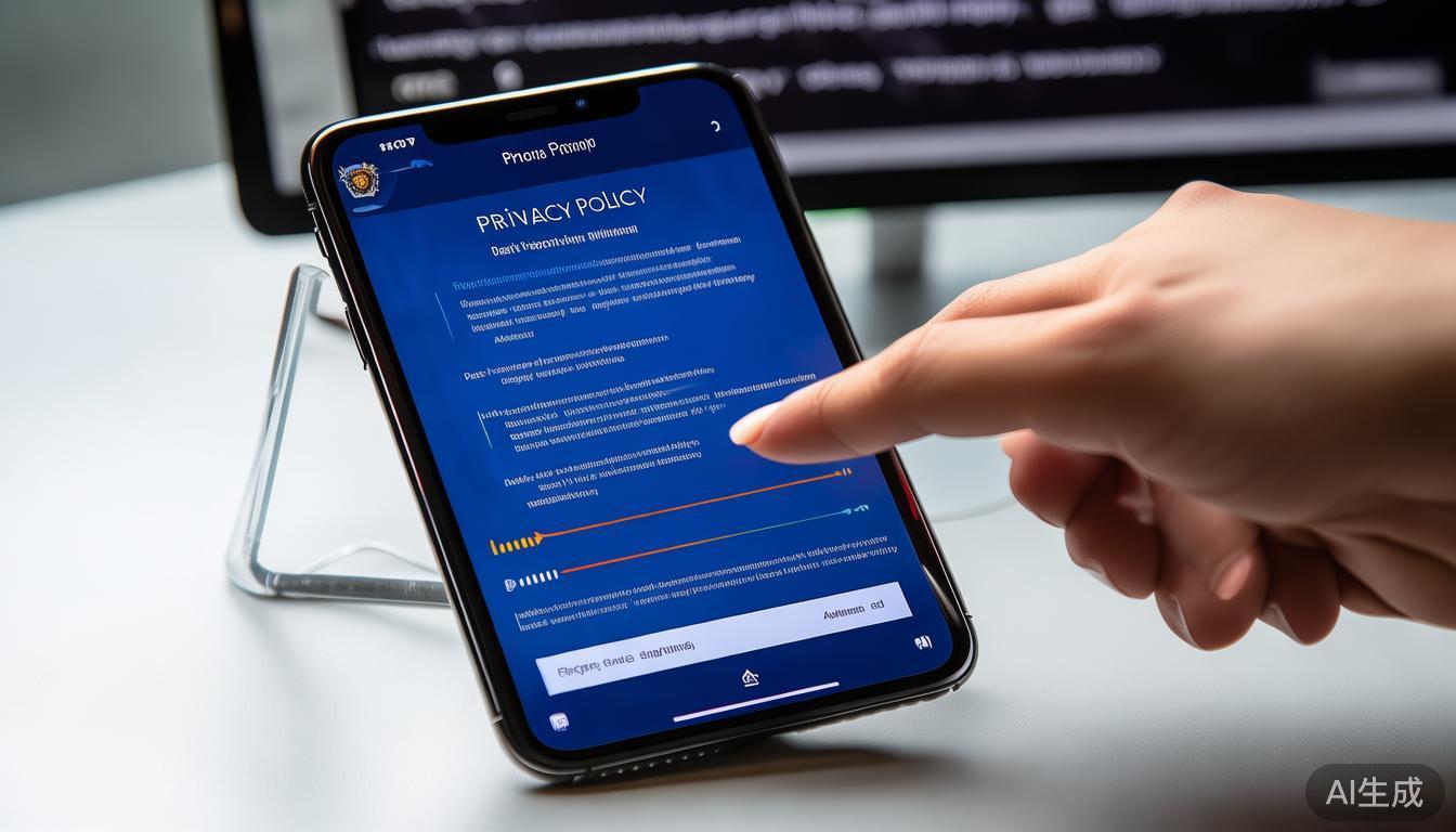 移动应用安全开发者谈:提现版德州扑克APP安全评估要点