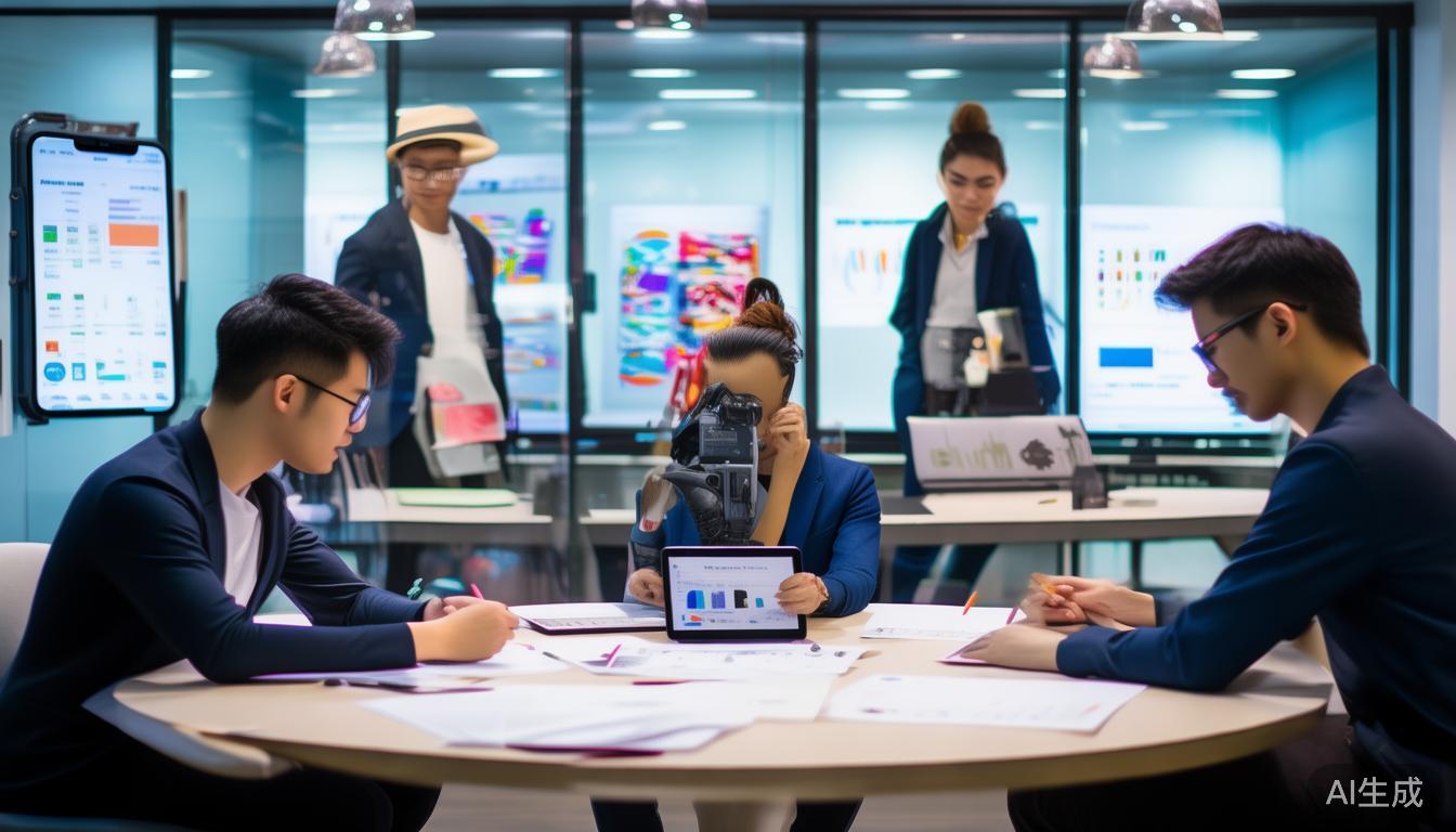 德州扑克APP中的职业发展机会_德州扑克APP中的职业发展机会_德州扑克APP中的职业发展机会
