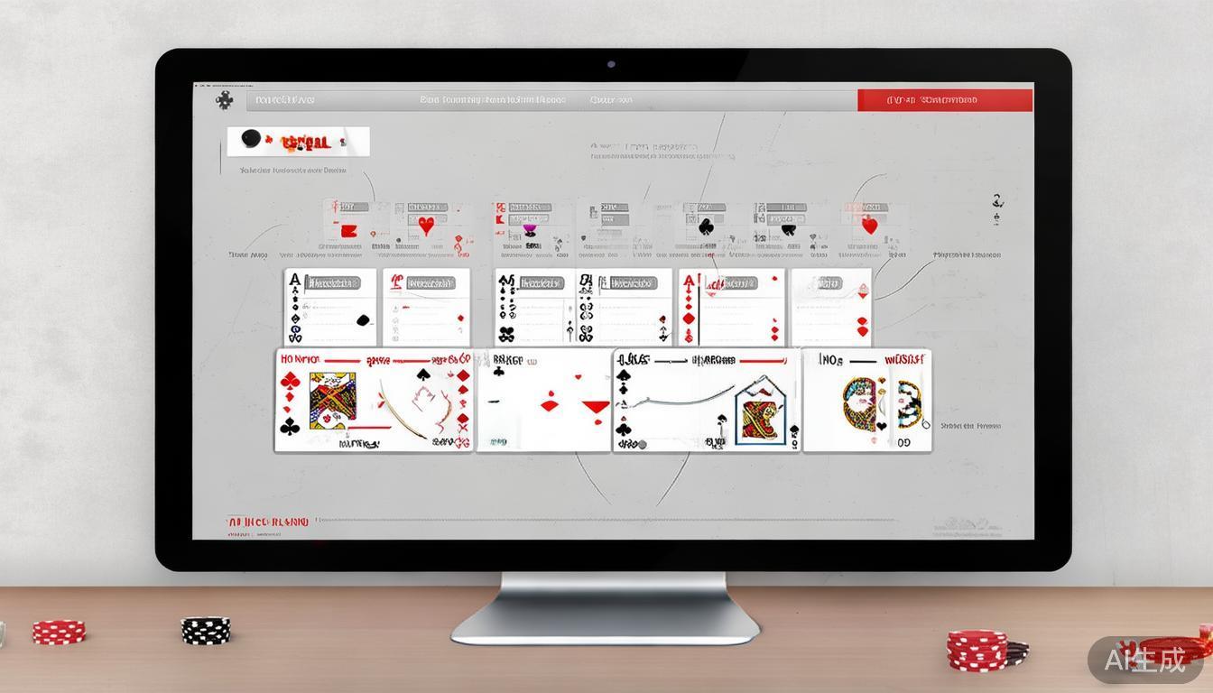 德州扑克APP官方入口的引导与教程:新手必看文章_德州扑克APP官方入口的引导与教程:新手必看文章_德州扑克APP官方入口的引导与教程:新手必看文章