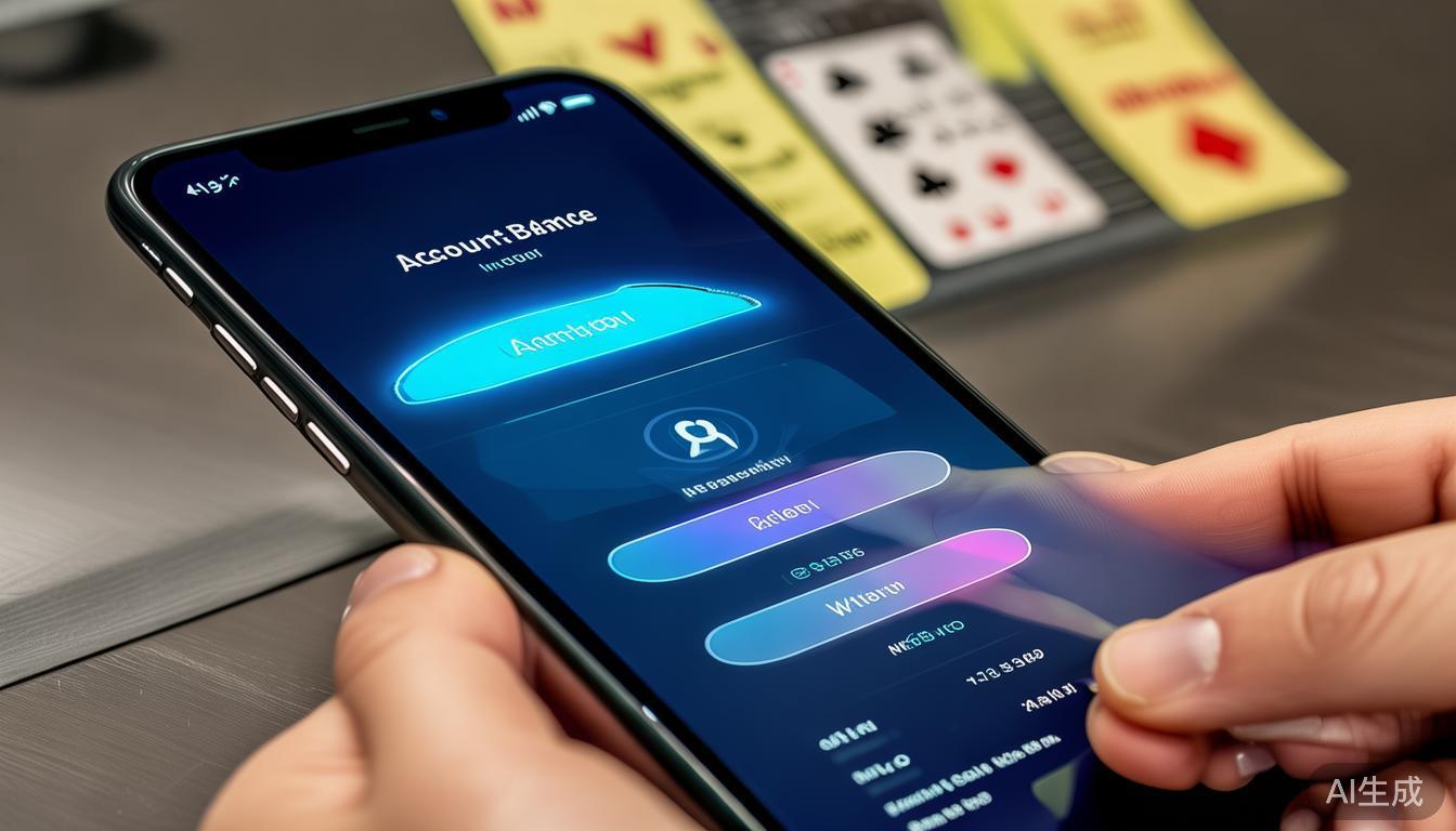 通过德州牌扑克APP提现提升游戏体验的技巧_通过德州牌扑克APP提现提升游戏体验的技巧_通过德州牌扑克APP提现提升游戏体验的技巧