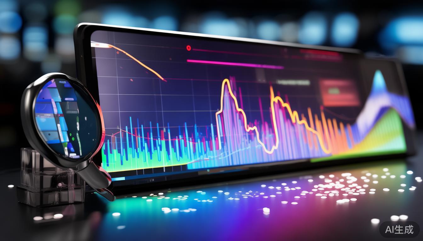 探讨德州扑克牌APP的下载趋势与变化_探讨德州扑克牌APP的下载趋势与变化_探讨德州扑克牌APP的下载趋势与变化