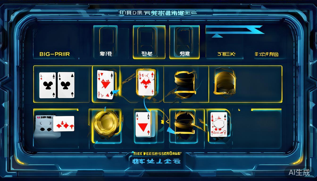 德州扑克中的平局及其牌型处理规则_德州扑克中的平局及其牌型处理规则_德州扑克中的平局及其牌型处理规则