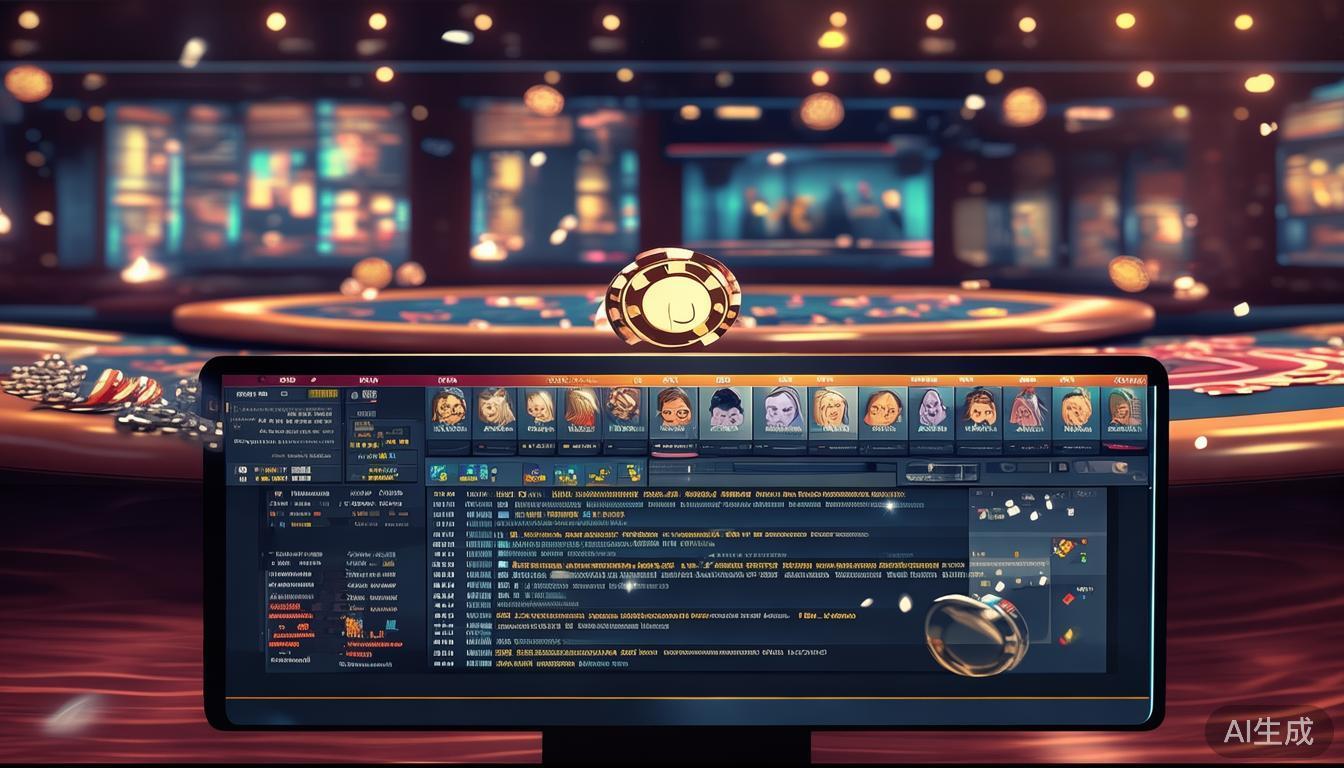 德州扑克棋牌应用对生活的积极影响_德州扑克棋牌应用对生活的积极影响_德州扑克棋牌应用对生活的积极影响