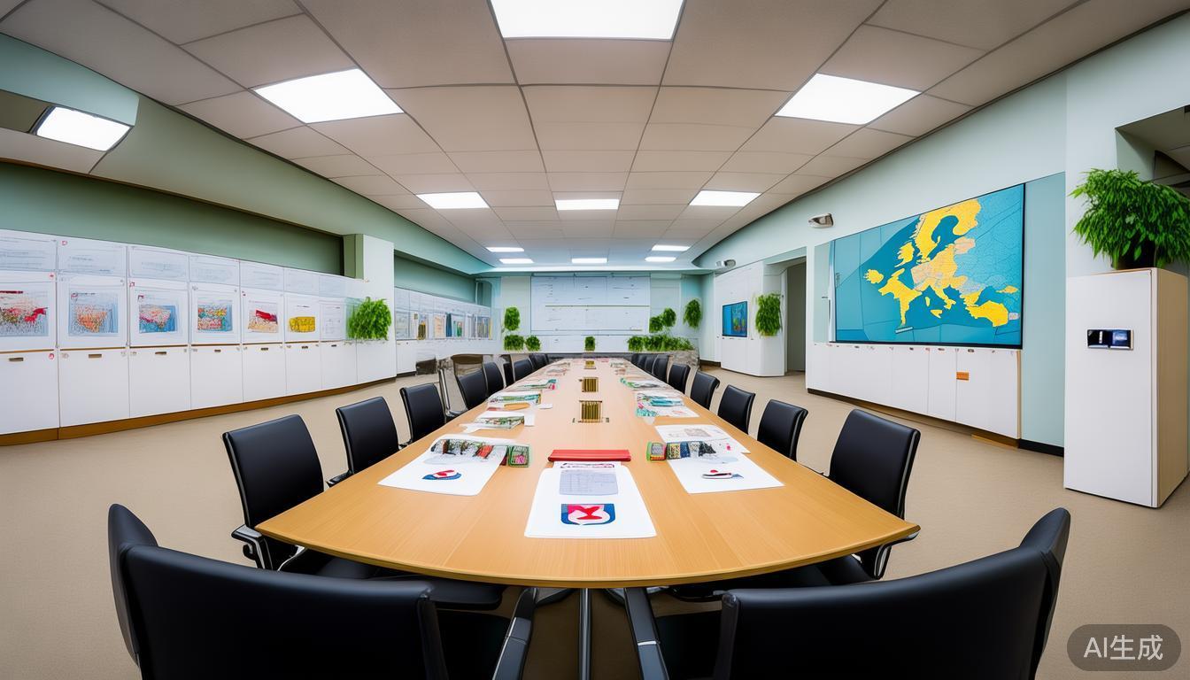 解读德州扑克牌的赌博法律：不同地区的规定_解读德州扑克牌的赌博法律：不同地区的规定_解读德州扑克牌的赌博法律：不同地区的规定